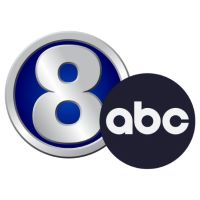 KLKN Logo