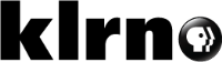 KLRN Logo