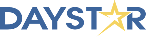 KLTJ Logo