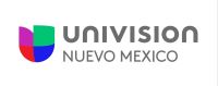 KLUZ-TV Logo