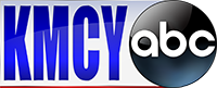 KMCY Logo