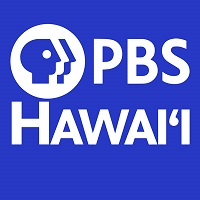 KMEB Logo