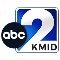 KMID Logo