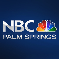 KMIR-TV Logo