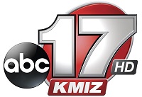 KMIZ Logo