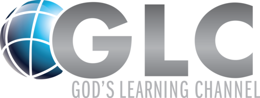 KMLM-DT Logo