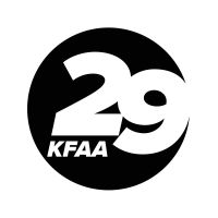 KMPX Logo