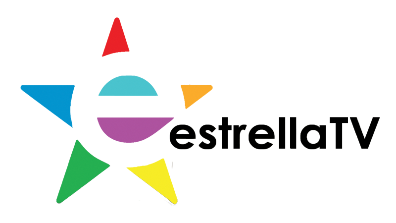KMPX Logo