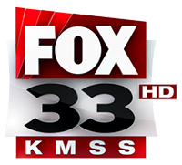 KMSS-TV Logo