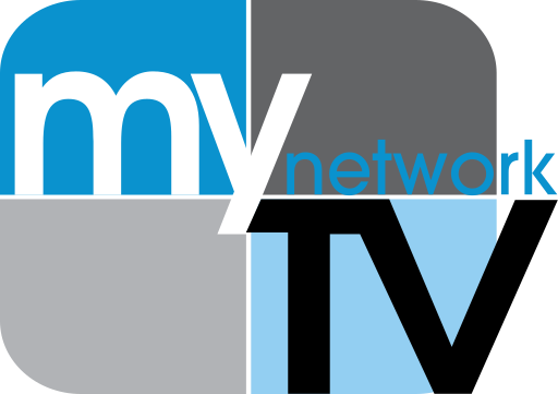 KMYT-TV Logo