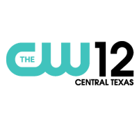KNCT Logo