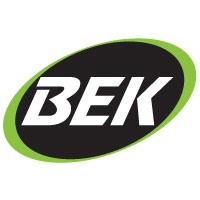 KNDB Logo