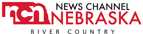 KNEN-LD Logo