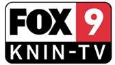 KNIN-TV Logo