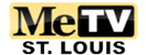 KNLC Logo