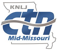 KNLJ Logo