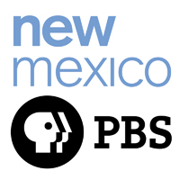 KNMD-TV Logo