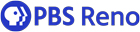 KNPB Logo