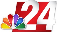 KNVN Logo
