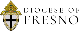 KNXT-LD Logo