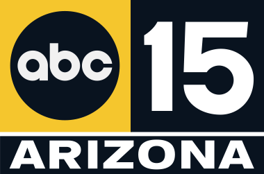 KNXV-TV Logo