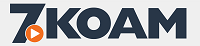 KOAM-TV Logo