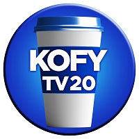 KOFY-TV Logo