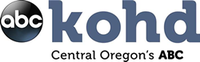 KOHD Logo