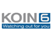 KOIN Logo