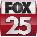 KOKH-TV Logo