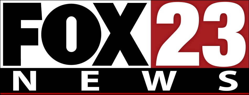 KOKI-TV Logo