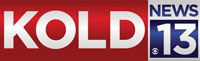 KOLD-TV Logo