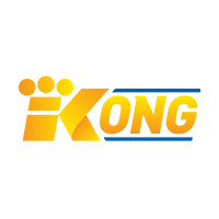 KONG Logo