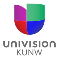 KORX-CD Logo