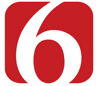 KOTV-DT Logo
