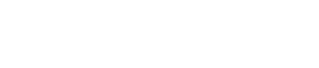 KOVR Logo