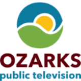 KOZK Logo