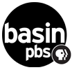 KPBT-TV Logo
