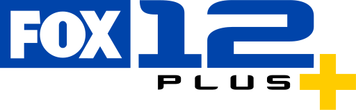 KPDX Logo