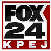 KPEJ-TV Logo