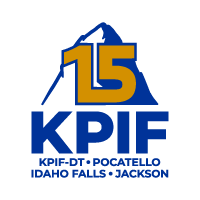 KPIF Logo