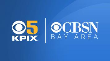 KPIX-TV Logo
