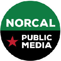 KPJK Logo