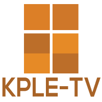 KPLE-CD Logo