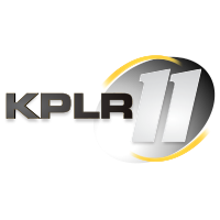 KPLR-TV Logo