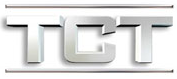 KPNZ Logo