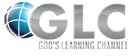 KPTF-DT Logo