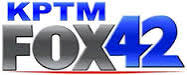 KPTM Logo