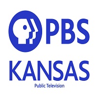 KPTS Logo