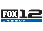 KPTV Logo
